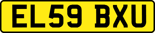 EL59BXU