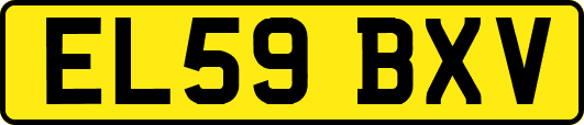 EL59BXV