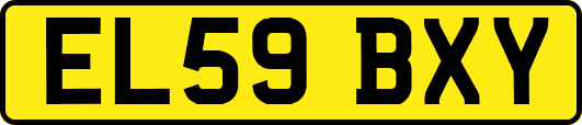 EL59BXY