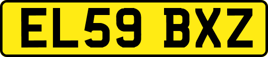 EL59BXZ