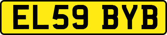 EL59BYB