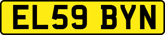 EL59BYN