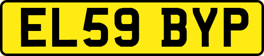 EL59BYP