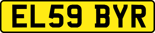EL59BYR
