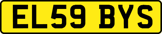 EL59BYS