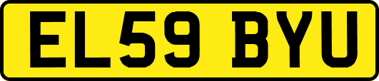 EL59BYU