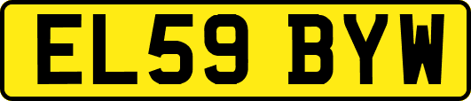 EL59BYW