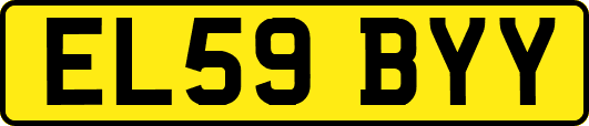 EL59BYY