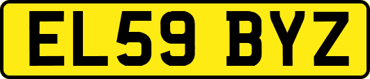 EL59BYZ