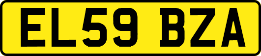 EL59BZA