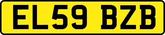 EL59BZB