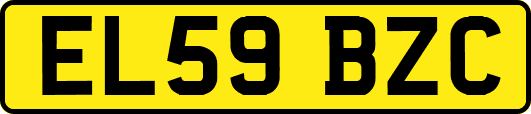 EL59BZC