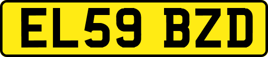 EL59BZD