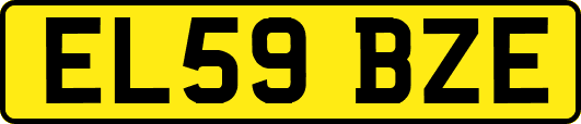 EL59BZE