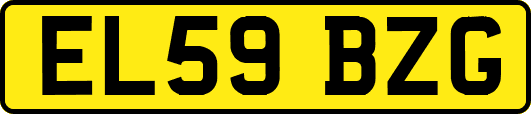 EL59BZG