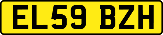 EL59BZH