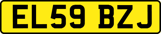 EL59BZJ