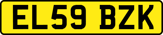 EL59BZK