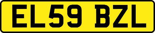 EL59BZL