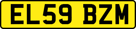 EL59BZM