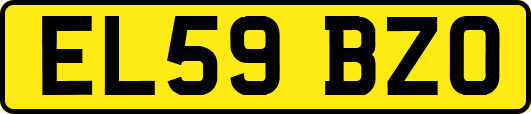EL59BZO