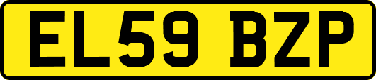 EL59BZP