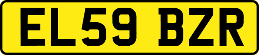EL59BZR