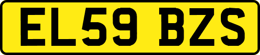EL59BZS