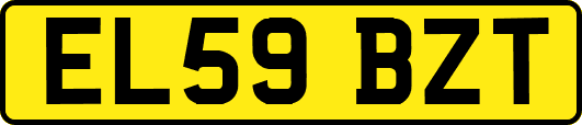 EL59BZT