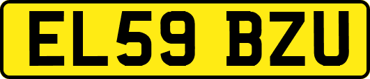 EL59BZU