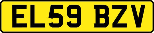 EL59BZV
