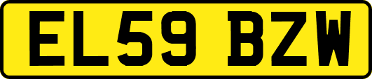 EL59BZW