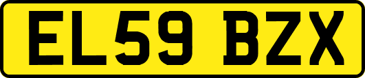 EL59BZX