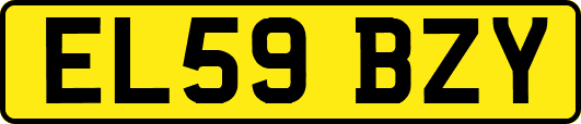 EL59BZY