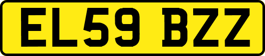 EL59BZZ