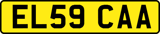 EL59CAA