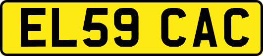 EL59CAC