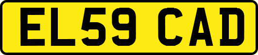 EL59CAD
