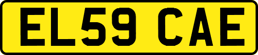 EL59CAE