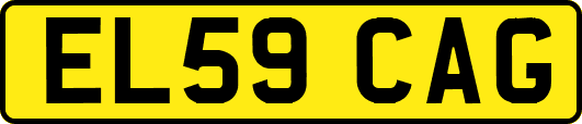 EL59CAG
