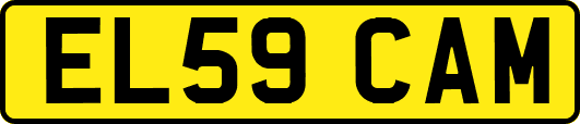 EL59CAM