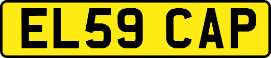 EL59CAP