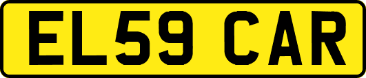 EL59CAR