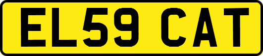 EL59CAT