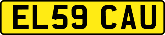 EL59CAU