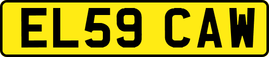 EL59CAW