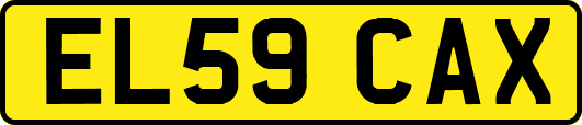 EL59CAX