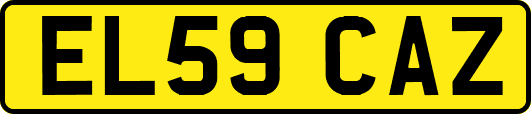 EL59CAZ