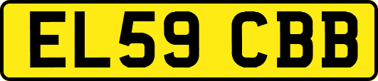EL59CBB