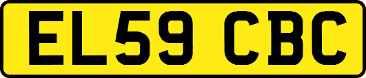 EL59CBC